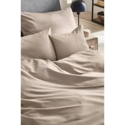 Parure De Lit Montainville -Promos Sommeil Zen Boutique 1000257012 210720 06053400012 MOOD DETAILS P000000001000257012 mood