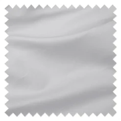 Parure De Lit Montainville -Promos Sommeil Zen Boutique 1000257026 210413 12421700055 DETAILS P000000001000257026