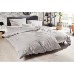 Parure De Lit Montainville -Promos Sommeil Zen Boutique 1000257026 210720 06053900040 MOOD DETAILS P000000001000257026 mood
