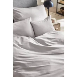 Parure De Lit Montainville -Promos Sommeil Zen Boutique 1000257026 210720 06053900041 MOOD DETAILS P000000001000257026 mood