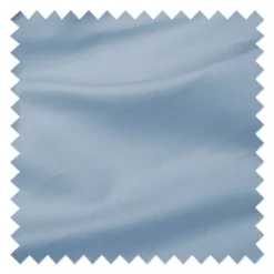 Parure De Lit Montainville -Promos Sommeil Zen Boutique 1000257039 210413 12430700092 DETAILS P000000001000257039