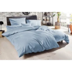 Parure De Lit Montainville -Promos Sommeil Zen Boutique 1000257039 210720 06054100069 MOOD DETAILS P000000001000257039 mood