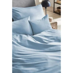 Parure De Lit Montainville -Promos Sommeil Zen Boutique 1000257039 210720 06054100070 MOOD DETAILS P000000001000257039 mood