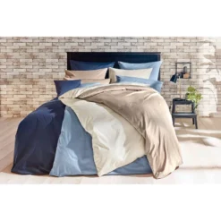 Parure De Lit Montainville -Promos Sommeil Zen Boutique 1000257039 210720 06054200071 MOOD DETAILS P000000001000257039 mood