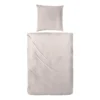Parure De Lit Uni