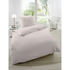 Parure De Lit Uni 6 Parure De Lit Uni -Promos Sommeil Zen Boutique 1000257081 210413 12455800214 MOOD DETAILS P000000001000257081 mood