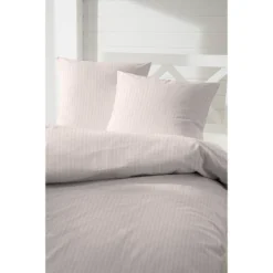 Parure De Lit Uni 7 Parure De Lit Uni -Promos Sommeil Zen Boutique 1000257081 210413 12460000215 MOOD DETAILS P000000001000257081 mood