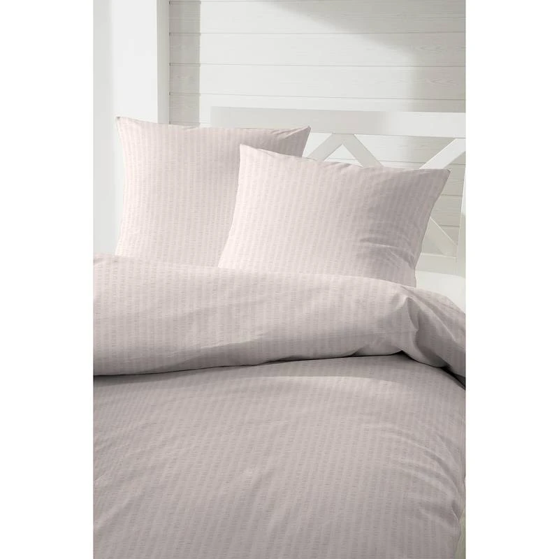 Parure De Lit Uni 3 Parure De Lit Uni – Image 3