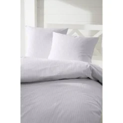 Parure De Lit Uni 9 Parure De Lit Uni -Promos Sommeil Zen Boutique 1000257094 210413 12464900253 MOOD DETAILS P000000001000257094 mood