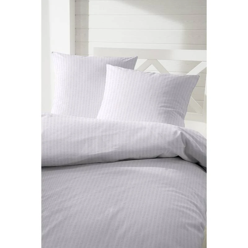 Parure De Lit Uni 5 Parure De Lit Uni – Image 5