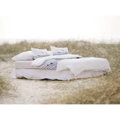 Parure De Lit Maritim I -Promos Sommeil Zen Boutique 1000257125 210413 12485000344 MOOD DETAILS P000000001000257125 mood