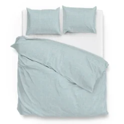 Parure De Lit Lino -Promos Sommeil Zen Boutique 1000258056 211216 15522100154 IMAGE P000000001000258056