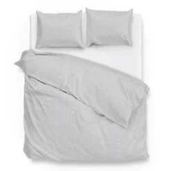 Parure De Lit Lino -Promos Sommeil Zen Boutique 1000258067 211216 15545302299 IMAGE P000000001000258067