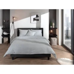 Parure De Lit Lino -Promos Sommeil Zen Boutique 1000258067 211216 15545302310 MOOD DETAILS P000000001000258067 mood