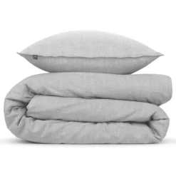 Parure De Lit Lino -Promos Sommeil Zen Boutique 1000258067 211216 15545402322 DETAILS P000000001000258067