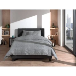 Parure De Lit Lino -Promos Sommeil Zen Boutique 1000258107 211216 15522800268 MOOD DETAILS P000000001000258107 mood