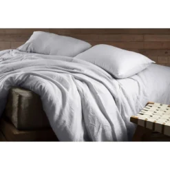 Parure De Lit Louise -Promos Sommeil Zen Boutique 1000258450 210521 12181402119 MOOD DETAILS P000000001000258450 mood