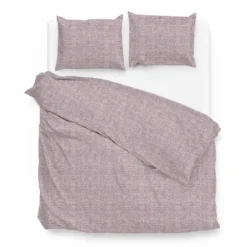 Parure De Lit Lino