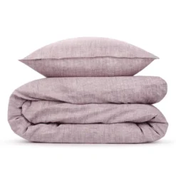 Parure De Lit Lino -Promos Sommeil Zen Boutique 1000258473 211216 15524700582 DETAILS P000000001000258473