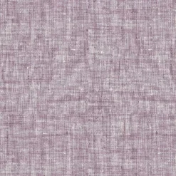 Parure De Lit Lino -Promos Sommeil Zen Boutique 1000258473 211216 15524700584 DETAILS P000000001000258473