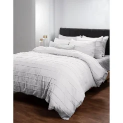 Parure De Lit Merle -Promos Sommeil Zen Boutique 1000258483 210521 12181902171 MOOD DETAILS P000000001000258483 mood