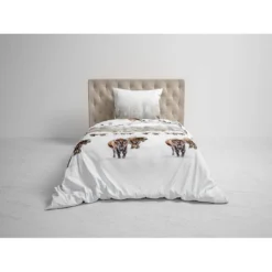 Parure De Lit GOTS Obrien -Promos Sommeil Zen Boutique 1000258498 210521 12182102192 MOOD DETAILS P000000001000258498 mood