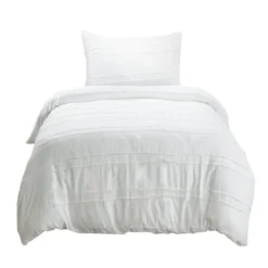 Parure De Lit Merle -Promos Sommeil Zen Boutique 1000258517 210521 12163900942 IMAGE P000000001000258517