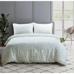 Parure De Lit Merle -Promos Sommeil Zen Boutique 1000258517 210521 12182702229 MOOD DETAILS P000000001000258517 mood