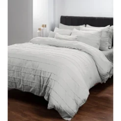 Parure De Lit Merle -Promos Sommeil Zen Boutique 1000258517 210521 12182702230 MOOD DETAILS P000000001000258517 mood