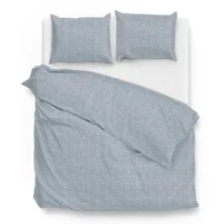 Parure De Lit Lino -Promos Sommeil Zen Boutique 1000258633 211216 15525000619 IMAGE P000000001000258633