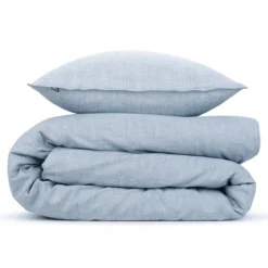 Parure De Lit Lino -Promos Sommeil Zen Boutique 1000258633 211216 15525000642 DETAILS P000000001000258633