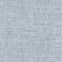 Parure De Lit Lino -Promos Sommeil Zen Boutique 1000258633 211216 15525100644 DETAILS P000000001000258633