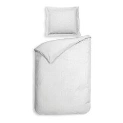 Parure De Lit Punto