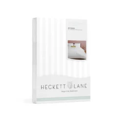 Parure De Lit Banda -Promos Sommeil Zen Boutique 1000258849 210521 12235206053 DETAILS P000000001000258849