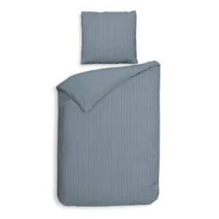 Parure De Lit Banda -Promos Sommeil Zen Boutique 1000258908 210521 12170601333 IMAGE P000000001000258908