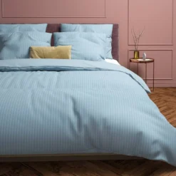 Parure De Lit Banda -Promos Sommeil Zen Boutique 1000258908 210521 12202003618 MOOD DETAILS P000000001000258908 mood