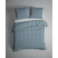 Parure De Lit Banda -Promos Sommeil Zen Boutique 1000258908 210521 12202003619 MOOD DETAILS P000000001000258908 mood