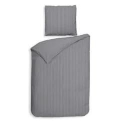 Parure De Lit Banda -Promos Sommeil Zen Boutique 1000258923 210521 12170701348 IMAGE P000000001000258923