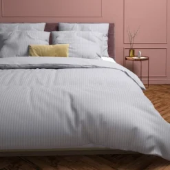 Parure De Lit Banda -Promos Sommeil Zen Boutique 1000258923 210521 12202303660 MOOD DETAILS P000000001000258923 mood