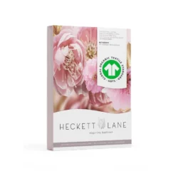 Parure De Lit Réversible GOTS Rosie -Promos Sommeil Zen Boutique 1000258928 210521 12240106166 DETAILS P000000001000258928