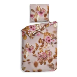 Parure De Lit Réversible GOTS Rosie -Promos Sommeil Zen Boutique 1000258928 210521 12240106167 DETAILS P000000001000258928