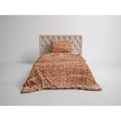 Parure De Lit GOTS Amaro -Promos Sommeil Zen Boutique 1000259055 210521 12210404129 MOOD DETAILS P000000001000259055 mood