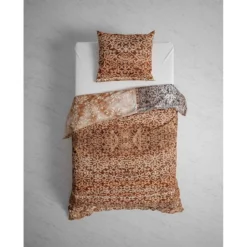 Parure De Lit GOTS Amaro -Promos Sommeil Zen Boutique 1000259055 210521 12210404130 MOOD DETAILS P000000001000259055 mood