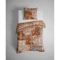 Parure De Lit GOTS Amaro -Promos Sommeil Zen Boutique 1000259055 210521 12210504131 MOOD DETAILS P000000001000259055 mood