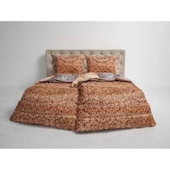 Parure De Lit GOTS Amaro -Promos Sommeil Zen Boutique 1000259055 210521 12210504133 MOOD DETAILS P000000001000259055 mood