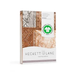 Parure De Lit GOTS Amaro -Promos Sommeil Zen Boutique 1000259055 210521 12242106446 DETAILS P000000001000259055