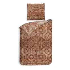 Parure De Lit GOTS Amaro -Promos Sommeil Zen Boutique 1000259055 210521 12242206447 DETAILS P000000001000259055