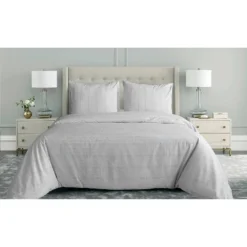 Parure De Lit Somme -Promos Sommeil Zen Boutique 1000259180 210521 12215504728 MOOD DETAILS P000000001000259180 mood