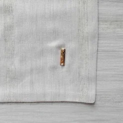 Parure De Lit Somme -Promos Sommeil Zen Boutique 1000259180 210521 12244406755 DETAILS P000000001000259180