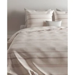 Parure De Lit Shaun -Promos Sommeil Zen Boutique 1000259316 210521 12221104933 MOOD DETAILS P000000001000259316 mood